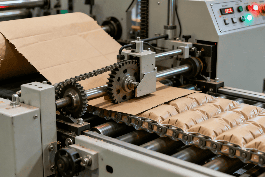 Kaxeza Kulîlkên High Quality Kaxeza Kulîlkên High Quality