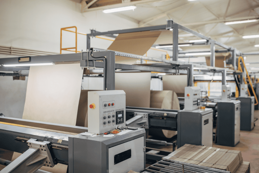 Kaxezê Kaxezê Zehmetiyê ya Kaxezê