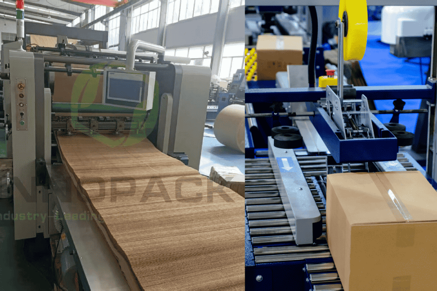 قەغەز قاتلاش ماشىنىسى قەغەز قاتلاش ماشىنىسى