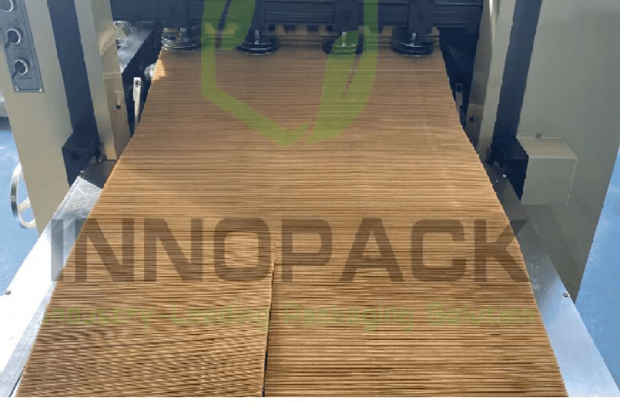 قاتلىنىدىغان ماشىنا تەمىنلىگۈچى قاتلىنىدىغان ماشىنا تەمىنلىگۈچى