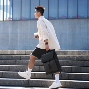 Manager di produzione alimentare