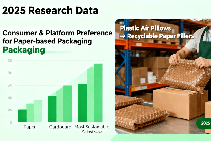 2025 raraunga rangahau 2025 raraunga rangahau