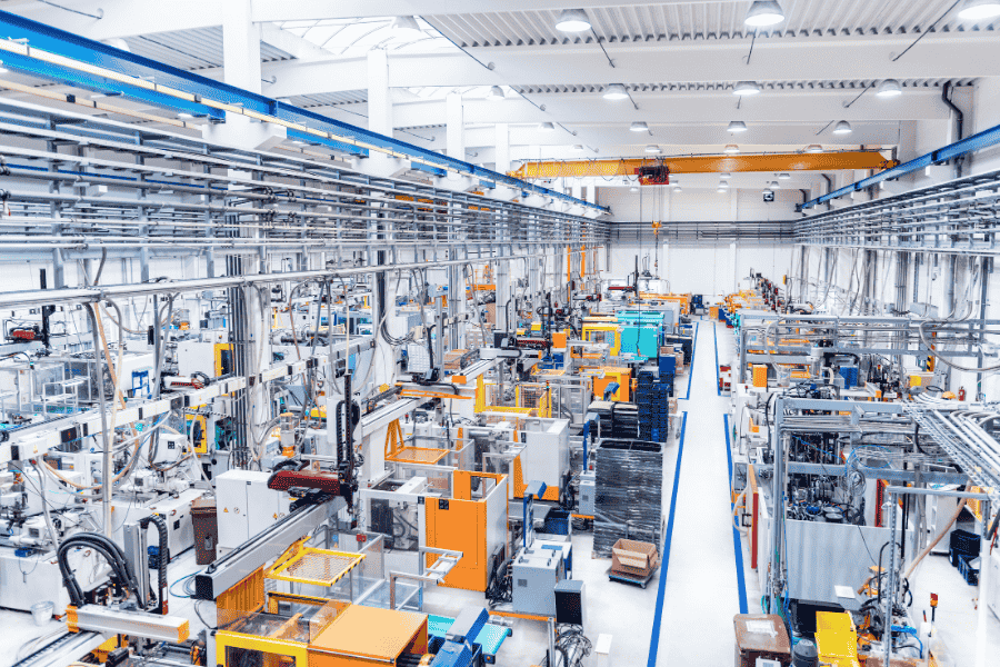 Paper Packaging Machinery Suppliers