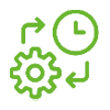 What Packages or Products Can Be Made from Recycled Paper?