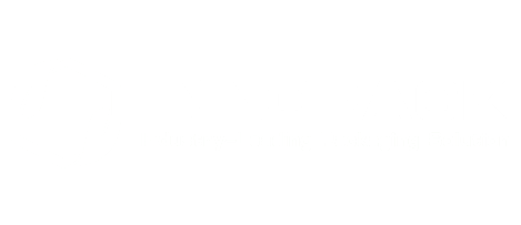 INNOPACK-LOGO