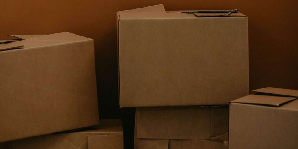 How Much Does Paper Packaging Cost? A Practical Guide for E-commerce