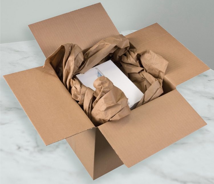 Is Paper Packaging Biodegradable? Facts, Timelines, and E-commerce Best Practices