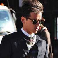 - Dr. Emily S., responsabile della garanzia della qualità